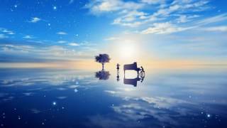 Video thumbnail of "Relaxing Music Mix | Beautiful Piano | Stress Relief, Motivation, Sleep, Study Music"