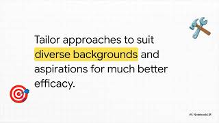 Full Transforming Coach Education: From Theory to Practice.  Update