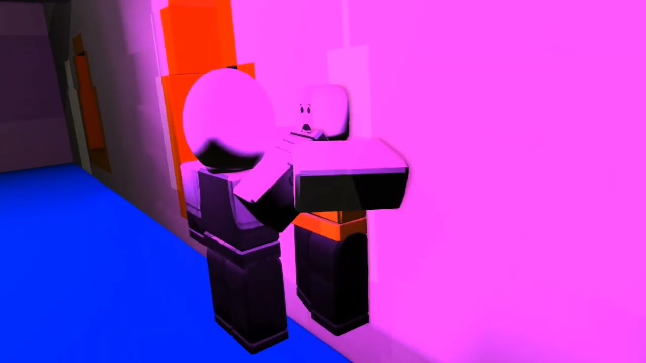 AlanTheEggo pilot trailer