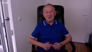 видео: Кто расстрелял заставу Арканкерген?Рядом охотилась группа генералов КНБ. Экс-председатель КНБ Мусаев картинка: Кто расстрелял заставу Арканкерген?Рядом охотилась группа генералов КНБ. Экс-председатель КНБ Мусаев