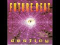 Future Beat - x-tasy (lp mix)