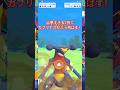 実はガチポケすぎるガブリアスで破壊!!