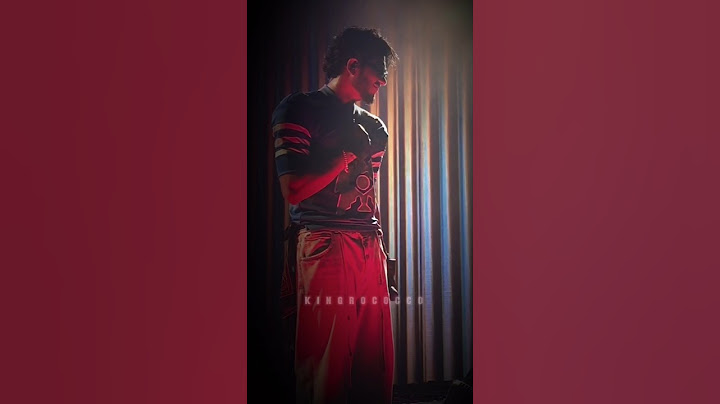 DELULU DANCE At live Concert ll Monopoly Moves @King #kingrocco #love #kingsclan #shorts