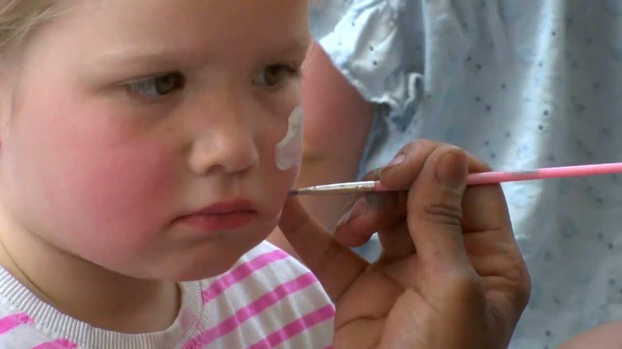 Somerville Artbeat 2023 "Pulse" - July 15, 2023