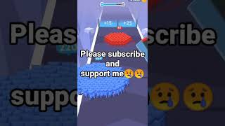 count master gameplay 💯☠️ #2026​#short#gameplay#gaming #viral #shortvideo #trendinggames