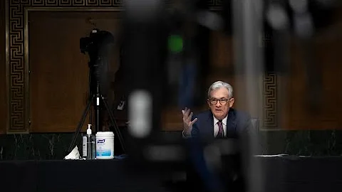 The Fed has to be' very, very careful' with rate hikes timing and balance sheet: Strategist - DayDayNews