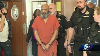 Oklahoma man convicted of 1974 murder could get new trial