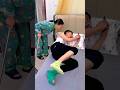 Smart appliances, new gadgets, versatile utensils, toolitems #funny #shorts