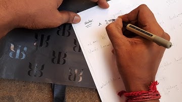 Cyclic Group Part - 1| Abstract Algebra| Definition and more Concepts Detailed explanation| Tamil|GS