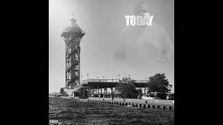 Leon Z - Today (Official Audio) | Motivational Trap Prod. by That’sQuazy