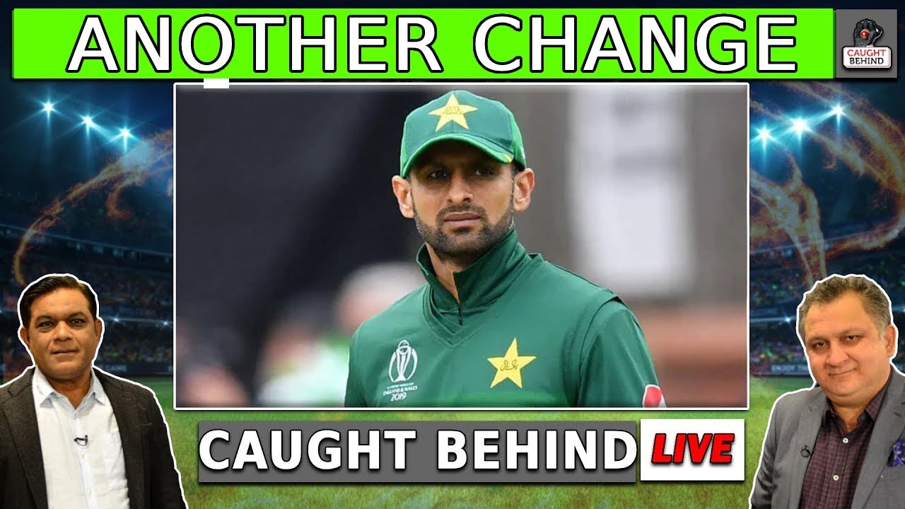 Change the catching. Элишка ключникова переоделась на стадионе. Change the catching. Its just a little crush jennifer paige. Affection trend.