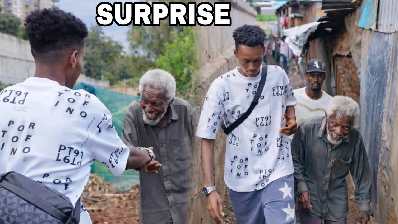 WAAN KA FARXINAY ASIGO FILEYNIN AYAAN GURIGIISA OGU TAGTAY OMG WU AAMINI WAYEY