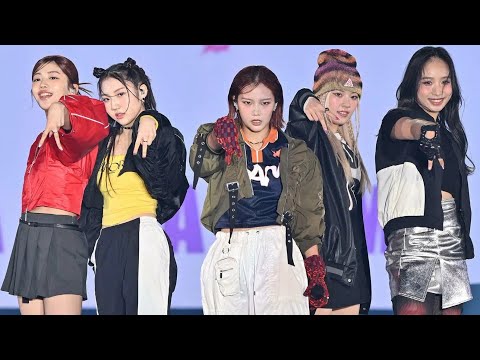 日プ女子』出身荒牧深愛（JOA）所属UN1CON、デビューシングル