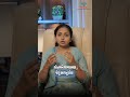 Pregnancy માં ઊલટી ઉપકા વધુ થાય છે?