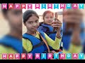 🌹🎂🌹Happy birthday my sweet daughter🌹🎂🌹