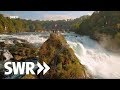 Unser Rhein  - Im Bann des Stroms | SWR Geschichte & Entdeckungen
