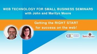 Using G+ Communities to Nurture Relationships and Build an Audience