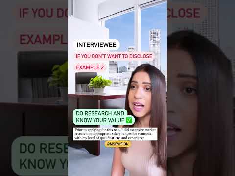 Interview Question -