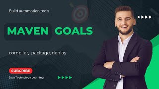 Getting Started with Maven: A Complete Tutorial for Java Projects | what is maven ?