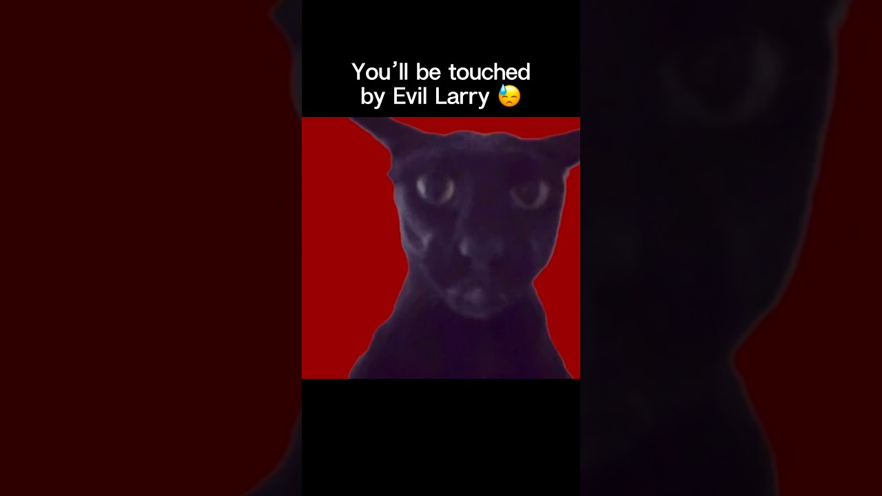 Ты в безопасности? 😱 