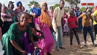 Mdushi luzubha show live mbongwe by director ngosha tz 0686153808