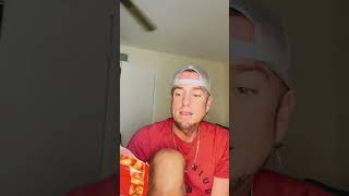 Celebrity DOT’S Homestyle Pretzel Original Seasoned #review #tastetest Net Worth