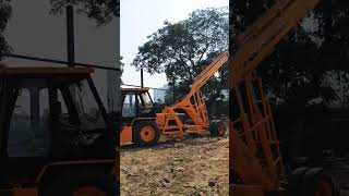 #hydra #crane #welding #welder #work #beast #height #automobile #driver #truck #hydraulic