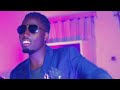 Kana Ka Mama By Yahaya Official Video 2022 4K Kana Ka Mama By Yahaya Official Video 2022 4K
