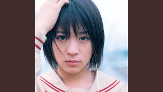 風