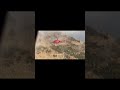 R44 Raven II Helicopter | New Adventures | Spanish Fork Airport | Hawkstone Luxury Homes
