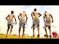 Kany By Atem Chol Agutyar Kany By Atem Chol Agutyar