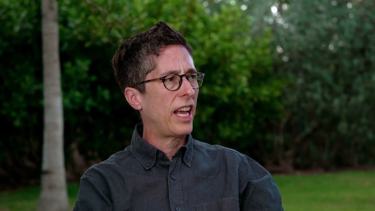 Home - Michael J Kirk