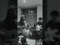A song from our new EP. Quiet, how it was originally written. #acousticmusic #musicdiscovery