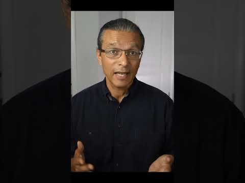 Is Hell real? and Why is That Important? The Gospel Part 5 #shorts #shorts_