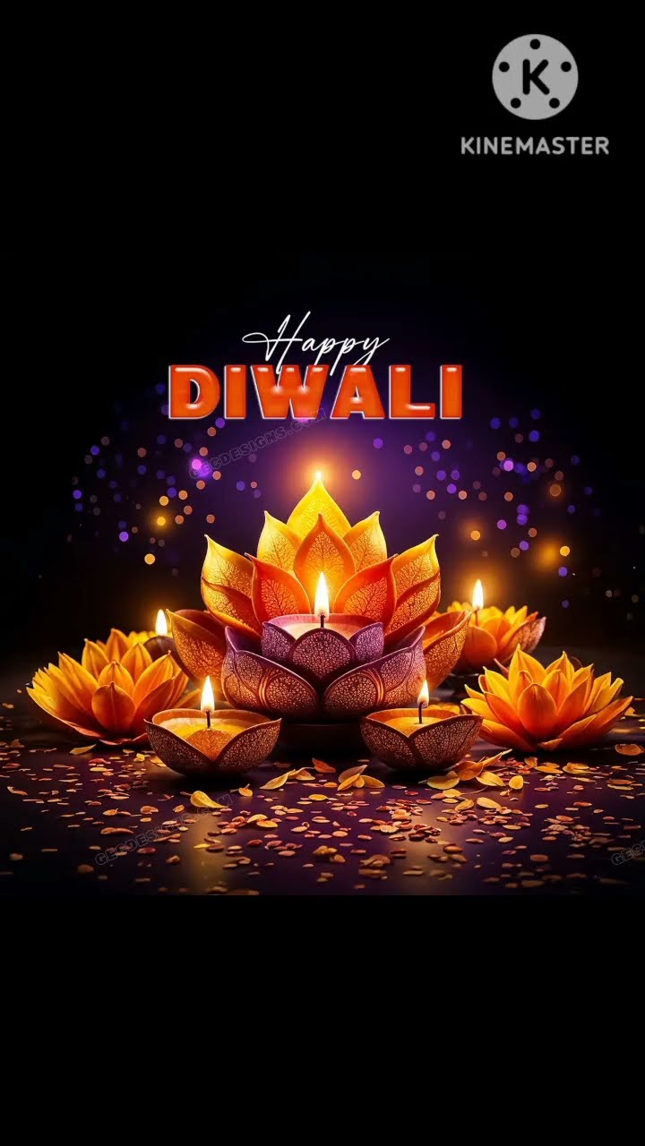 Comming soon ❣️#Happy Diwali ????#viral#trending #susbsribe