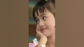 Hồng Loan con gái ruột NSUT VŨ LINH