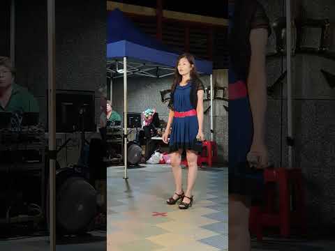 花寶典(三)    戀情海    街頭藝人    2023.08.20