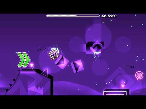 Showcase for Missed Potential