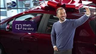 Azira - Location Intelligence for Automotive