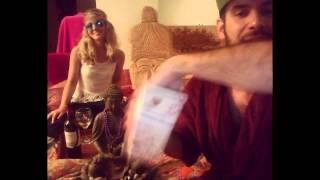 2015 4Points Fantasy Football League - Draft Lottery