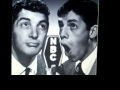 Martin and Lewis tribute 109_1806.MOV