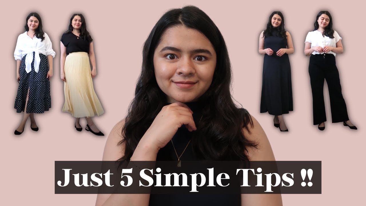 Summer To Fall Transitional Outfits Ideas 2022