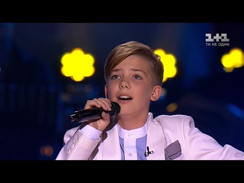 Βίντεο: Είναι το Kid A αργκό;