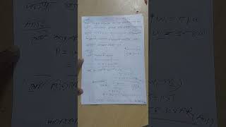 Wattmeter math for WZPDCL 9 01 2026