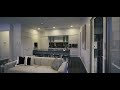 The Meadows | 197 Cullerin Road, Breadalbane