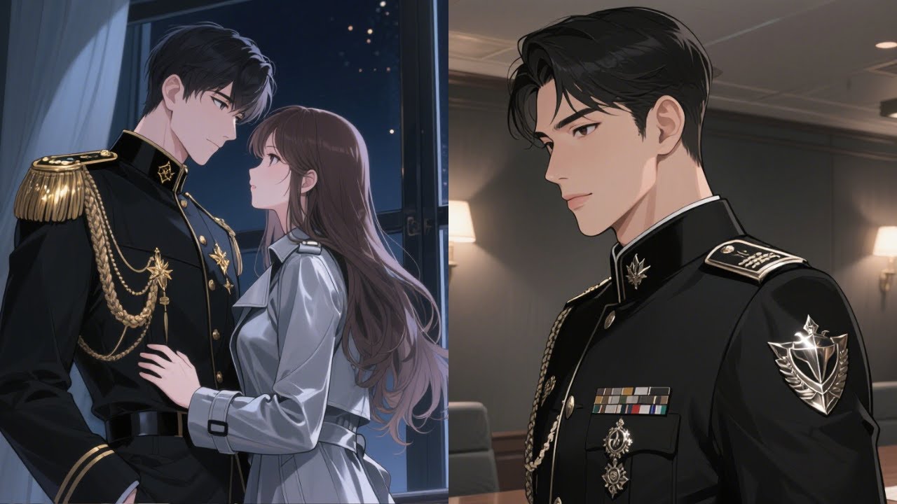 Мой муж отдал всё своему «Белому лунному свету» — переродившись, я стала женой его начальника, он...