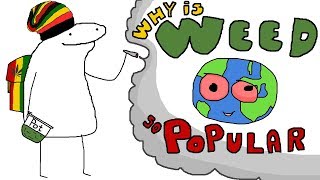 5 Little Known Facts About Marijuana