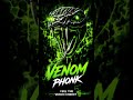 VENOM IN MY VEINS | Aggressive Drift Phonk