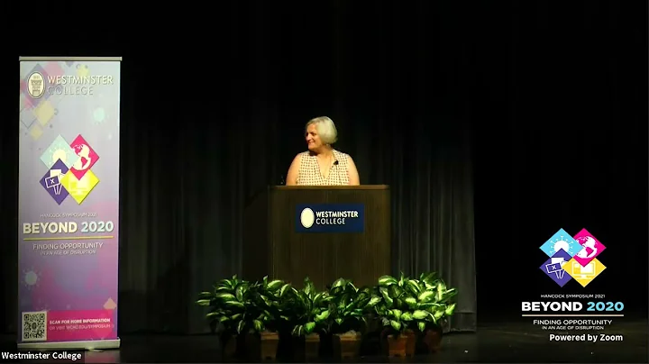 Meaning in Life During Difficult Times  Laura King...