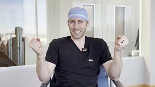 Life After LASIK: What to Expect from the Exam Chair, Full Episode